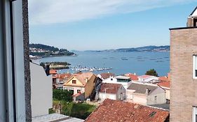 Vista Cies